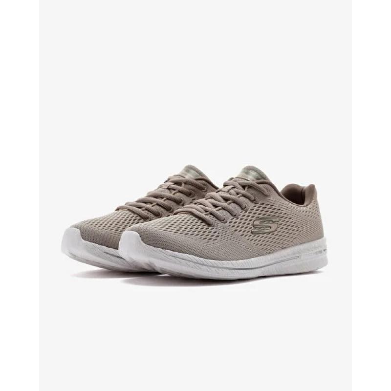 Skechers Burst 2.0 Kadın Spor Ayakkabı (88888036TK TPE) Skechers Burst 2.0 Kadın Spor Ayakkabı (88888036TK TPE)